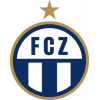 https://img.gkztrn.cn/img/football/team/3fcd619b384dbbd8b4c3af19f622fc7f.png