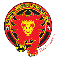 https://img.gkztrn.cn/img/football/team/3feecf756f46627c93d0e2998fdd3189.png