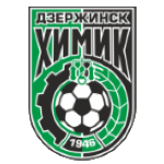 https://img.gkztrn.cn/img/football/team/4332f43f6ffc6efe2fe32a91b8696546.png