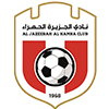 https://img.gkztrn.cn/img/football/team/44a360ab3a69a834f2d5732c5b338a18.png