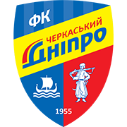 https://img.gkztrn.cn/img/football/team/4b022d7c65962a8c014b8ab9000f4108.png