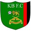 https://img.gkztrn.cn/img/football/team/4cce091db8d10399fd5ffa8b121f4275.png