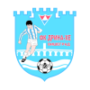 https://img.gkztrn.cn/img/football/team/4e7445920fa718641b3b363df4551e5e.png