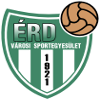 https://img.gkztrn.cn/img/football/team/4f0a5217e058f65258a14e8db4cb12e6.png