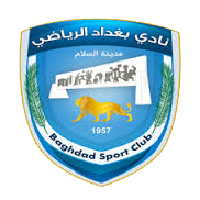 https://img.gkztrn.cn/img/football/team/51314043c4560f92e05af70fd57035be.png