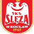 https://img.gkztrn.cn/img/football/team/513924f331b3f45d8a77868e603dcea7.png