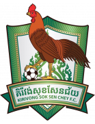 https://img.gkztrn.cn/img/football/team/54ffd9342d725e6ee1b57e6821bb66cf.png