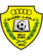 https://img.gkztrn.cn/img/football/team/5ae998669938b964f32822768cca44a3.png