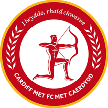 https://img.gkztrn.cn/img/football/team/5b7eb5d21826d6921581b25297b0e5c9.png