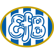 https://img.gkztrn.cn/img/football/team/5e88b6bd34b9b435446ca077e78cb112.png