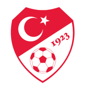 https://img.gkztrn.cn/img/football/team/6833e74cc7e961e3226632bf805e36c7.png