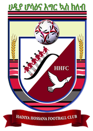 https://img.gkztrn.cn/img/football/team/6b722ac8d4b936380432e7a58ef41b4e.png