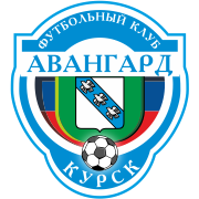 https://img.gkztrn.cn/img/football/team/70c046ebcf981c8fd1b3403ac0b368fe.png