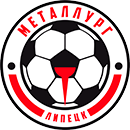 https://img.gkztrn.cn/img/football/team/75bef9eed0d833ccf135c7921944b489.png