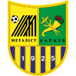 https://img.gkztrn.cn/img/football/team/76975b83c7785104c666e76789bbd415.png