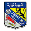 https://img.gkztrn.cn/img/football/team/7e8caf45f760855a1df3e89529972ad2.png