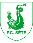 https://img.gkztrn.cn/img/football/team/7f41128087524ad24b1ab8d37ffb35e4.png