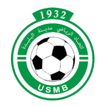 https://img.gkztrn.cn/img/football/team/80b972809ca12e92f3badb89e15fe3d8.png