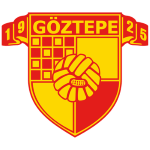 https://img.gkztrn.cn/img/football/team/83e28d108b7c256711fd6f80a50faee9.png