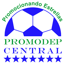 https://img.gkztrn.cn/img/football/team/84f69eedebc51e561fd1d3e3ff1923b9.png