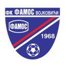 https://img.gkztrn.cn/img/football/team/8e165155d4811b7d7bcc0527cbc3ae87.png