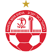 https://img.gkztrn.cn/img/football/team/8ec7fbdf73ede9a83738f1382bcc1353.png