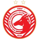 https://img.gkztrn.cn/img/football/team/900958f70da6fe70b76cc3e3d7c9be56.png