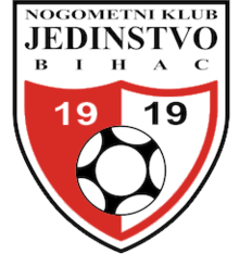 https://img.gkztrn.cn/img/football/team/9094930df8c50b9666b522da63155141.png