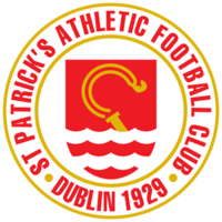 https://img.gkztrn.cn/img/football/team/948005f6731245fc1b4b53fc7b343da3.png