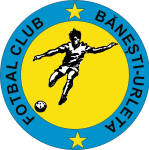 https://img.gkztrn.cn/img/football/team/a31b37ad4f10b6eadcfde44347252faa.png