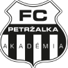 https://img.gkztrn.cn/img/football/team/a3fce8fc47e678f60d3aaa548c8f8ad6.png