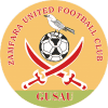 https://img.gkztrn.cn/img/football/team/a4cd0d1d214750fc65ee9a9d67fa59ca.png