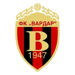 https://img.gkztrn.cn/img/football/team/a795ca8b09c4c90198fe8e23b73b0c96.png