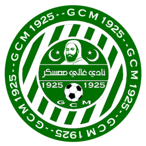 https://img.gkztrn.cn/img/football/team/af4e5a161768f66ecc18897360e37753.png