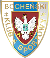 https://img.gkztrn.cn/img/football/team/b0addfa18477b7ea4e11acd978d10917.png