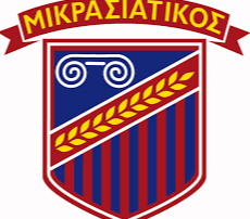 https://img.gkztrn.cn/img/football/team/b8999e1773a87a4ae07643262dfeeeb4.png