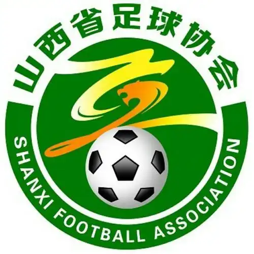 https://img.gkztrn.cn/img/football/team/bb8c6a80bf2cc69a666674bd4e29e24b.png