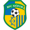 https://img.gkztrn.cn/img/football/team/bbddf0d64ba3c532bb1193019088895d.png