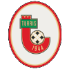 https://img.gkztrn.cn/img/football/team/bd91495ef0f0e9ecba8980427662ccfa.png