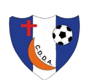 https://img.gkztrn.cn/img/football/team/bded8e948d21f3cb1f6335a445465cbb.png