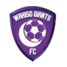 https://img.gkztrn.cn/img/football/team/c5a548d374c3bb29f1190bf670442c90.png