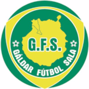 https://img.gkztrn.cn/img/football/team/ce4ac857ac5188bd9abc6a3280d12f68.png