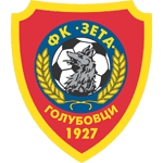 https://img.gkztrn.cn/img/football/team/d196a76626c254e1852e9dd8a13b7079.png