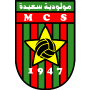 https://img.gkztrn.cn/img/football/team/d3e6b9eb4a7f4b0c2eb8f1804a232643.png