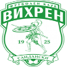 https://img.gkztrn.cn/img/football/team/e09e5c54099e7e64c4b51c533f5706c6.png