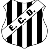 https://img.gkztrn.cn/img/football/team/e0c0de2c2fee8fcde963029df2e41171.png