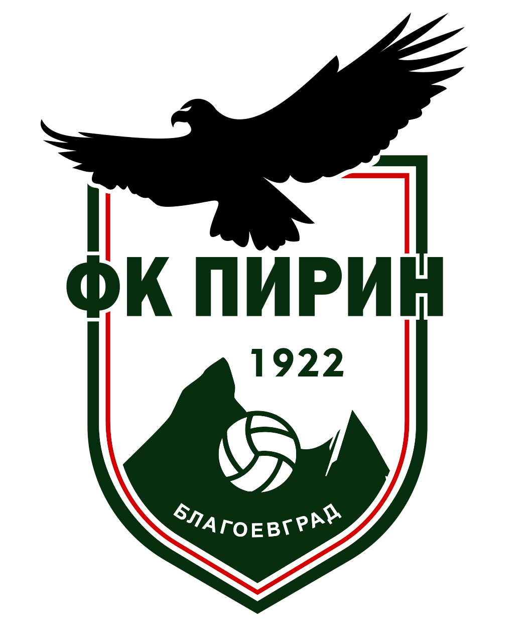 https://img.gkztrn.cn/img/football/team/e9ee766ede3d5f9f0e70baaf251b5549.png