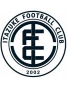 https://img.gkztrn.cn/img/football/team/ea3ff4f870f12f1d60730f77725e5923.png