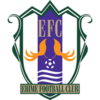 https://img.gkztrn.cn/img/football/team/eb6c3c2a50e60bbad4557e85456d2085.png