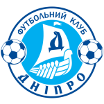 https://img.gkztrn.cn/img/football/team/ee43569a57d0f565967d7a25cffae31f.png